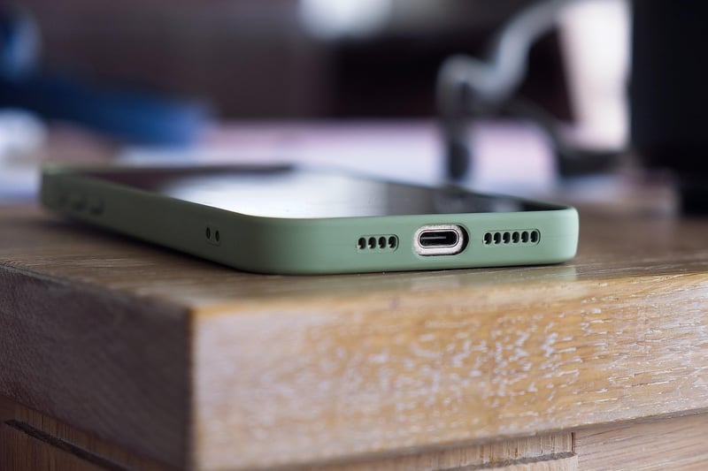 Technology and Design